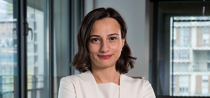 Gelecek Varlık’ın 2021 yılı toplam tahsilatı 711,8 milyon TL