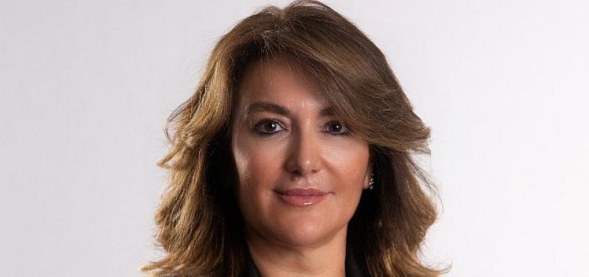 Global’in konsolide gelirleri 1,793 milyar TL’yi aştı tüm işkolları gelir ve FAVÖK’e pozitif katkı sağladı