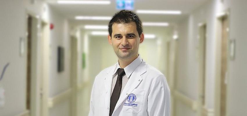 Glokom Sessizce İlerliyor! Erken Teşhis ile Görme Kaybının Önüne Geçebilirsiniz! 5 Soruda Glokomu Tanıyın!