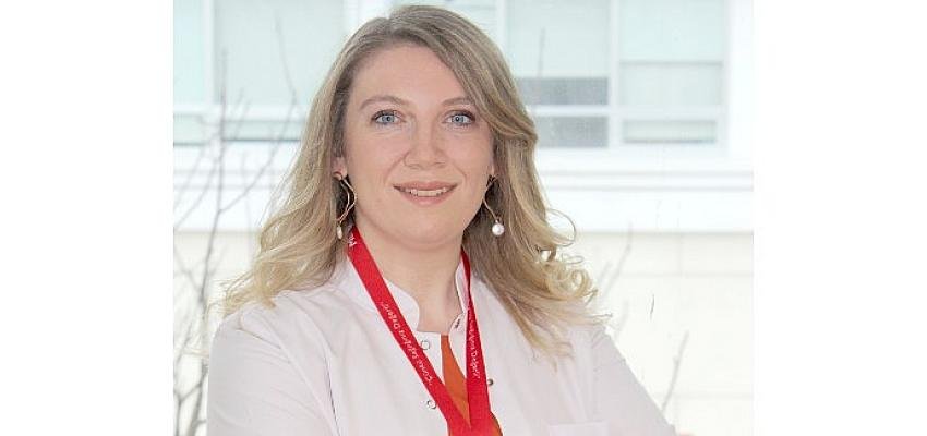 Göbek Yağlarını Eritmek İçin 5 Öneri