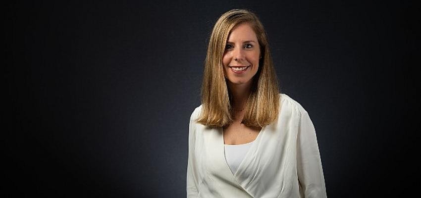 GoDaddy, internette hizmet satışına dair üç ipucu paylaştı