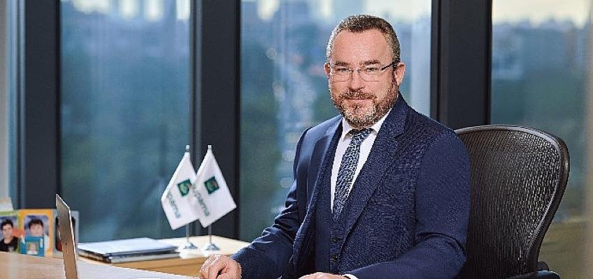 Groupama Sigorta’dan hem cebe hem de araçlara   “Uygun Kasko”