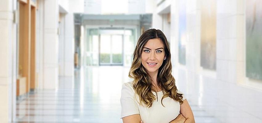 Hamile diyeti erken doğum riskini azaltıyor