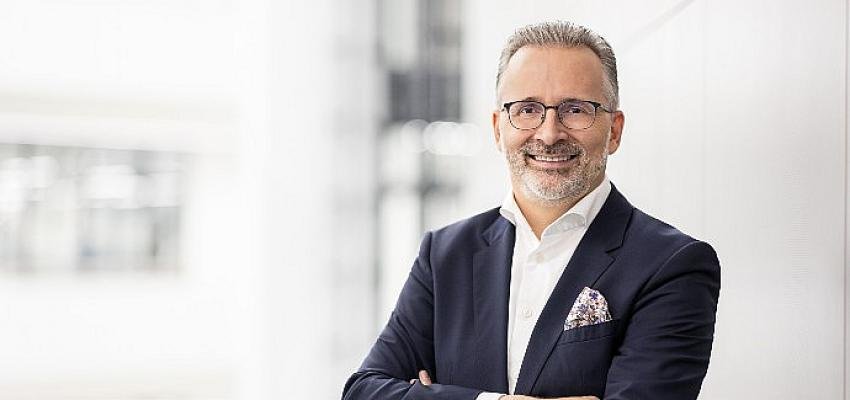 Henkel Portföyünü Satın Alımlarla Güçlendirdi