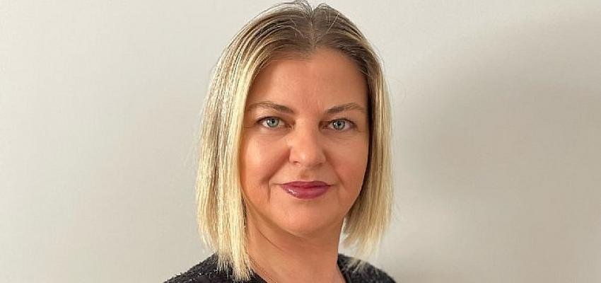 Hopi Kadrosu Güçleniyor: Ayşe Orbay Kaya, Ticari İş Geliştirme Direktörlüğüne Getirildi