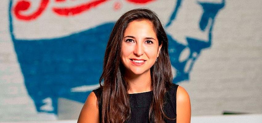 İçecek sektöründe ilk 100 geri dönüştürülmüş pet şişe Pepsi’den!