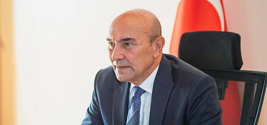 “İhalenin değil, kararın iptali söz konusu”