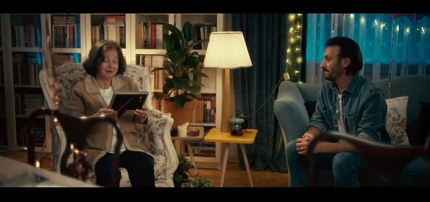 İş Sağlığı ve Güvenliğinde uzun lafın kısa filmi “Sensiz Olmaz”