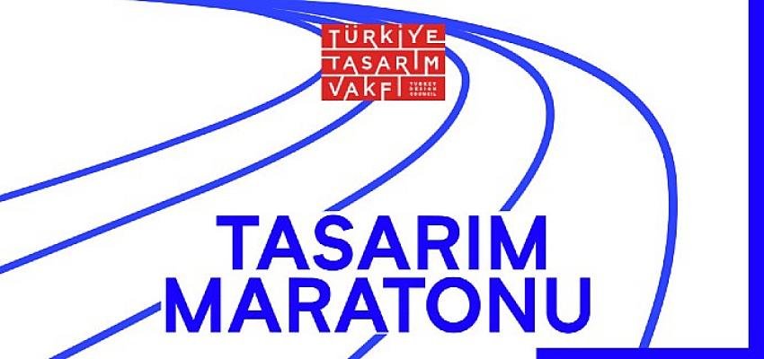 İskele Tasarım Hızlandırma Projesi Başlıyor!