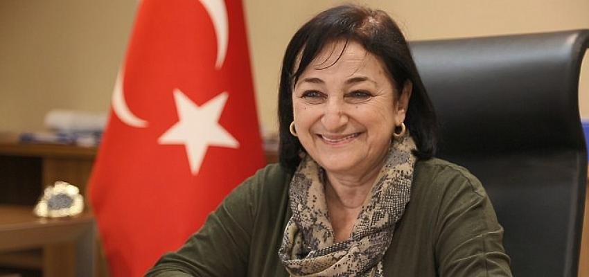 “Kadın”köy Belediyesi