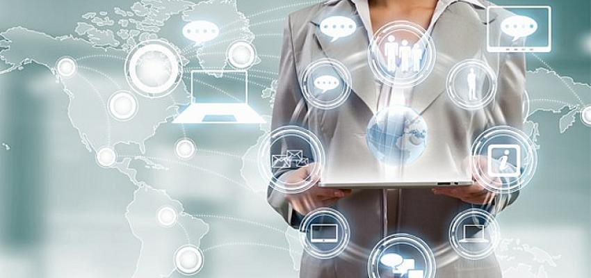 Kaspersky internet çerezlerine yönelik siber güvenlik uyarılarını paylaşıyor