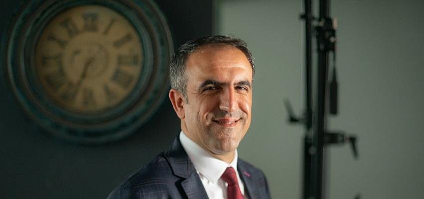 Kervan Gıda Dünyanın İlk 100 Şekerleme Şirketi Arasına Girdi