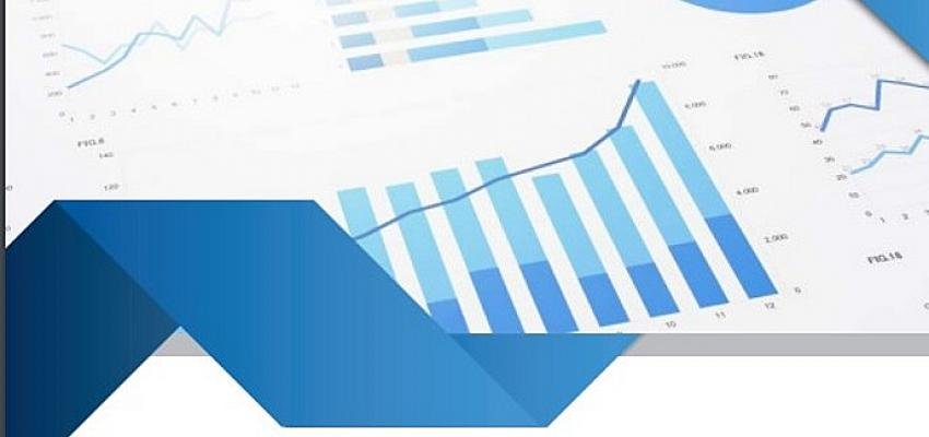 Konut Dışı Gayrimenkul Satışlarında 29,6 Artış Yaşandı