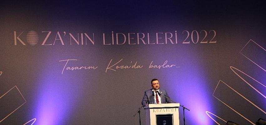 Koza Halı Türkiye’de Satış Ağını Genişletiyor