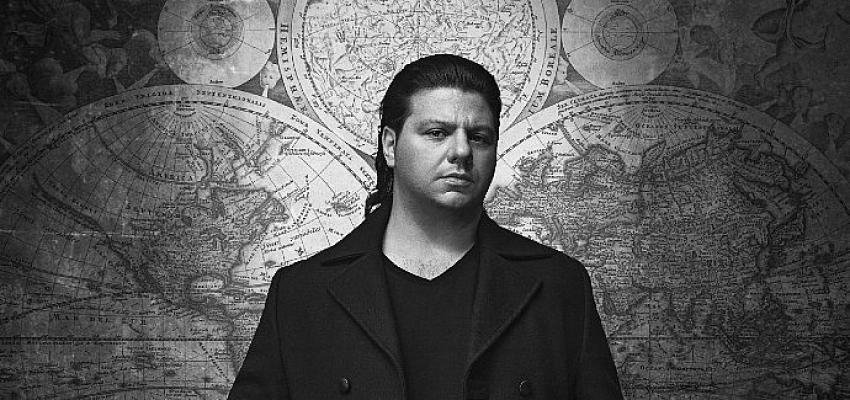 Kubat’ın ‘Koca Dünya’sı