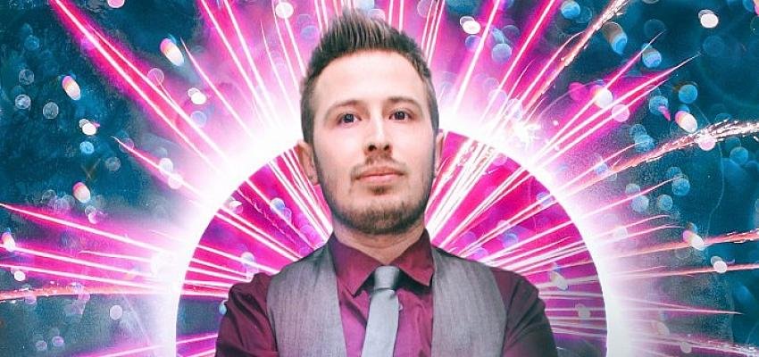 Mahmut Görgen ve Eda Baysal’dan yeni şarkı: İtiraf Et