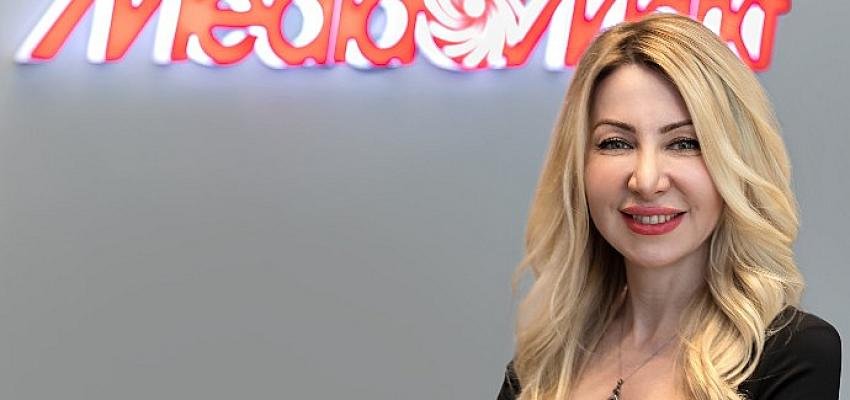 MediaMarkt 4 yılda kadın – erkek çalışan sayısını eşitleyecek