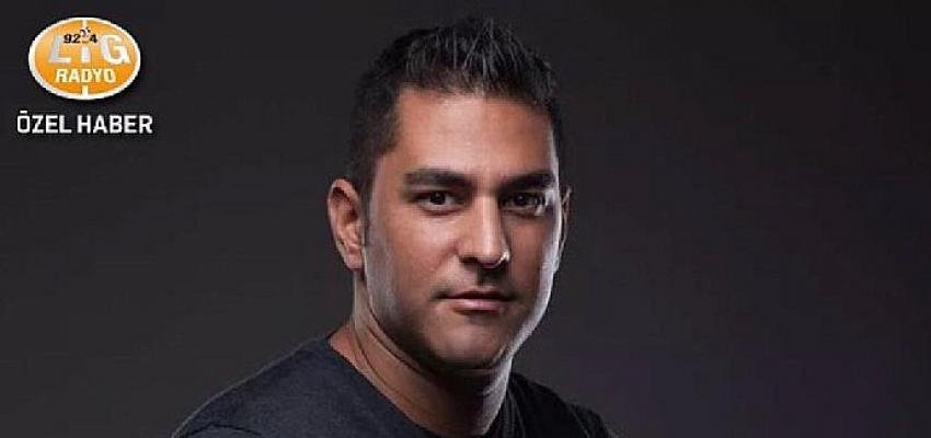 ‘’Mesut Özil’ın Takımla Çalışması İsteğine Bağlı’’