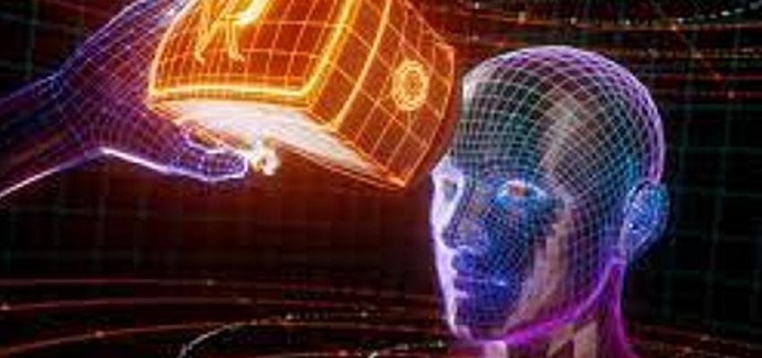 Metaverse Online Eğitim Dünyasını Nasıl Dönüştürebilir