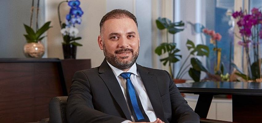 Neova Katılım Sigorta, İTÜ Çekirdek ‘Insurtech Programı’na sponsor oldu