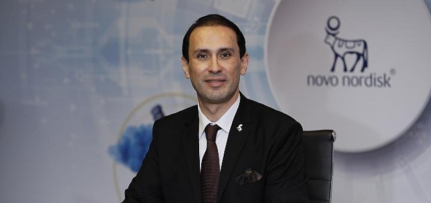 Novo Nordisk Türkiye, Y Kuşağı için  En iyi işverenler sıralamasında ilk 5’te