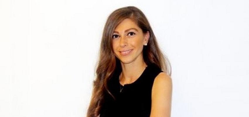 Önyargıları Kırın – Kadınlar Günü Global Teması