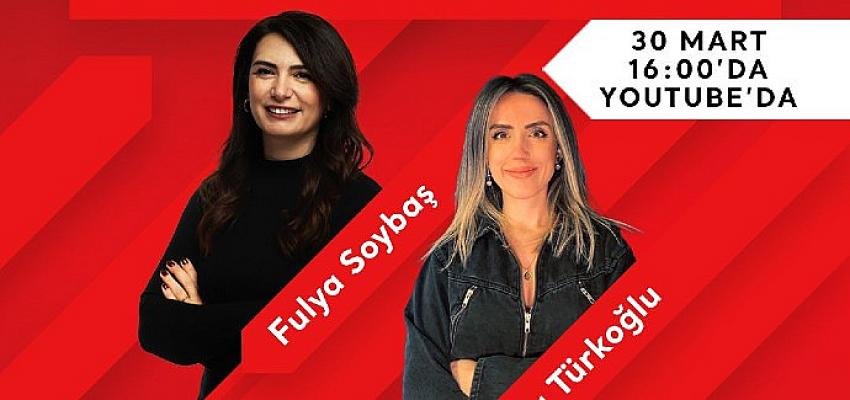 Oscar gecesini Hürriyet Bizimle’de değerlendirdiler