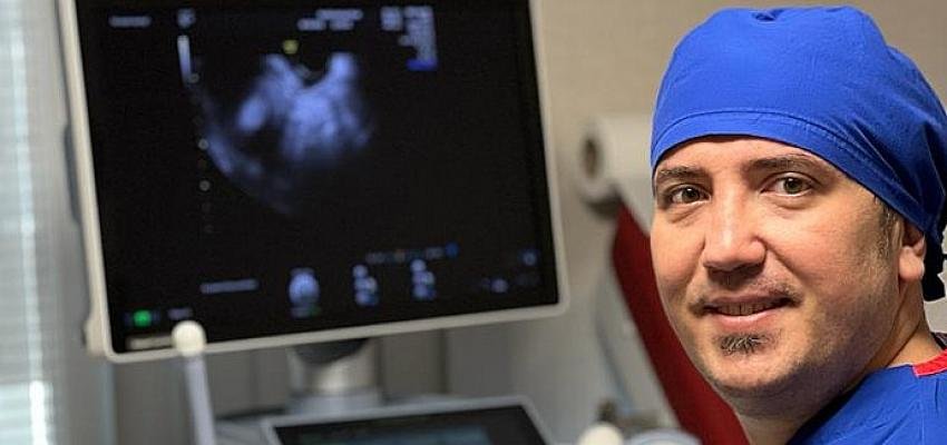 PKOS’ta D vitamini eksikliği ve şeker direnci sık görülür