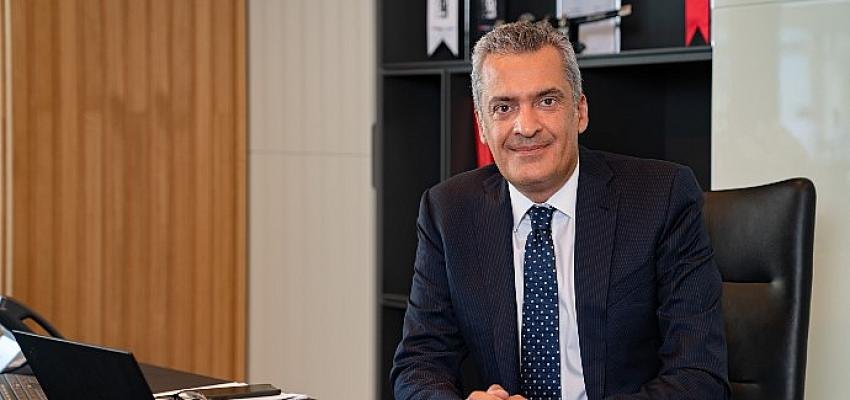 Polisan Holding 2022’de Yeni Ürünlere, Müşteri Memnuniyetine ve Sürdürülebilirlik Çalışmalarına Odaklanacak