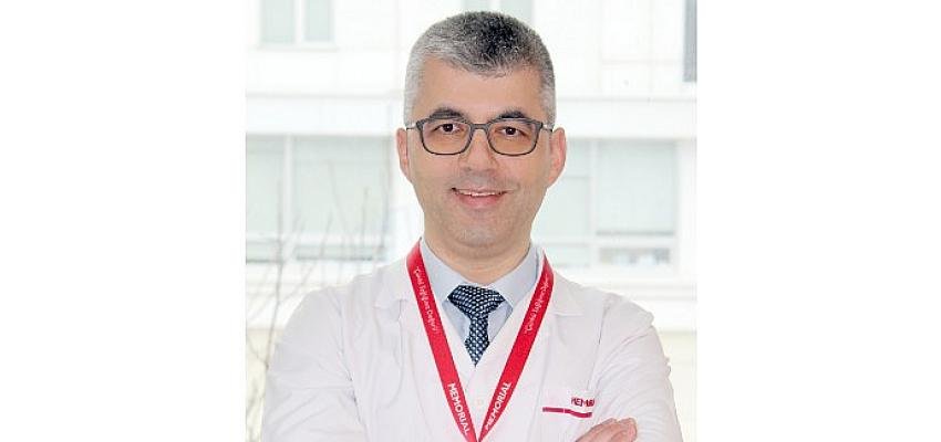 Prostat Büyümesinin 9 Önemli Belirtisi