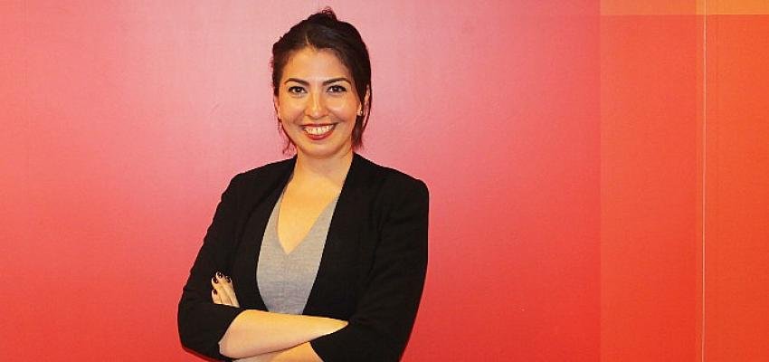 PwC, Çalışma Hayatında Cinsiyet Eşitliği Araştırması’nın sonuçlarını açıkladı