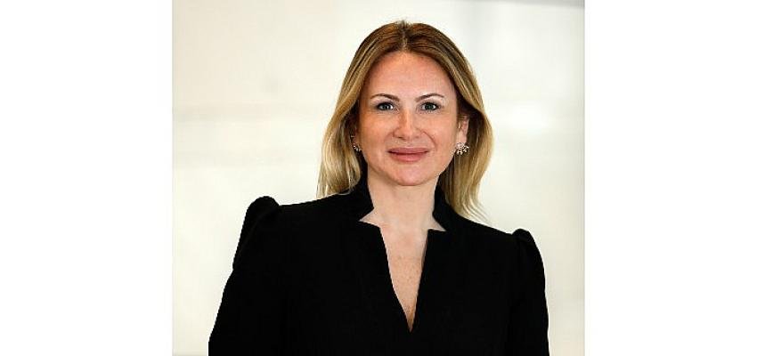 QNB Finansbank’tan enerji verimliliği performansı bağlantılı repo işlemi