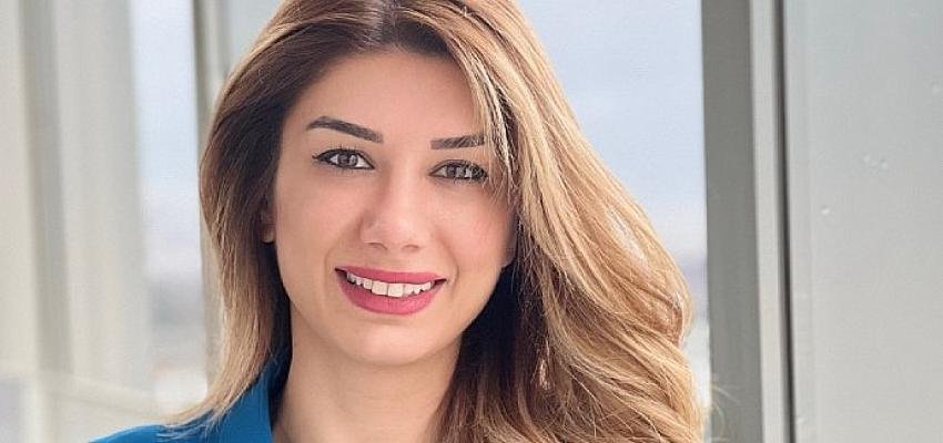 Romatem’e Kadın istihdamına destek ödülü