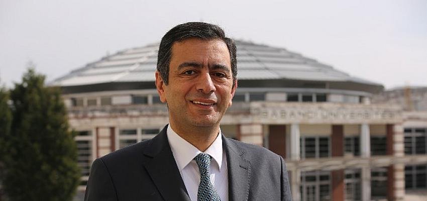 Sabancı Üniversitesi Yönetici Geliştirme Birimi, EDU’nun UNICON Konsorsiyumu’na tam üyeliği onaylandı.