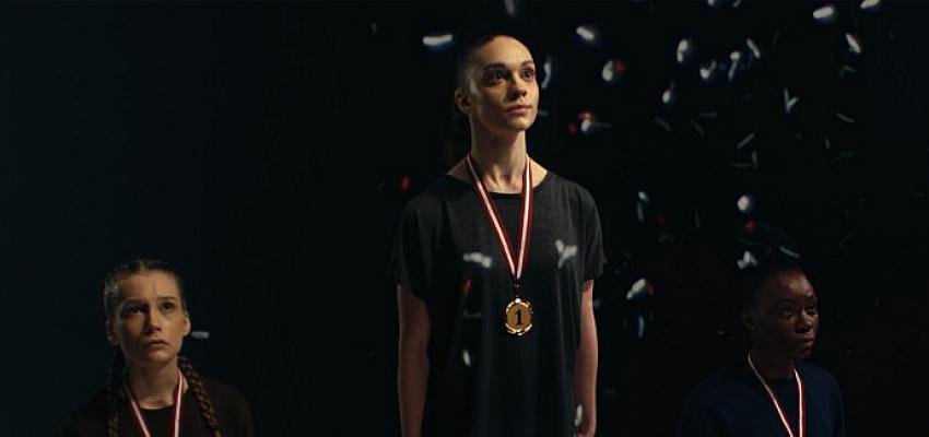 Sabancı Vakfı’ndan 8 Mart Dünya Kadınlar Günü Filmi: “Bu birinciliği kabul etmiyoruz”