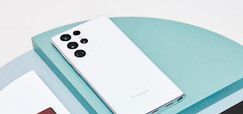 Samsung Galaxy S22 Ultra, VCX Forum’un kamera değerlendirmesinde lider oldu