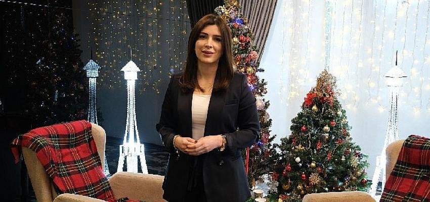 Sanal Dolandırıcılıkta “Kaparo” detayına dikkat