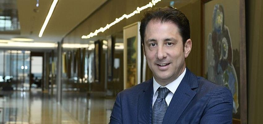 Şişecam Uzun Vadeli Stratejik Planlar  Ve Rasyonel Kararlarla Büyüyor