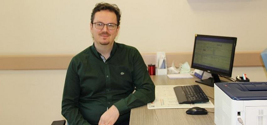 Sivas Numune Hastanesi – Dünya Kulak ve İşitme Günü