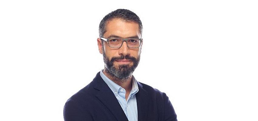 SmartMessage, Mühendislik ve Satış Kadrolarını Büyütecek