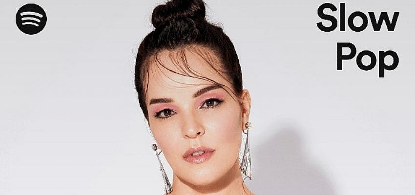 Spotify Dünya Kadınlar Günü’nü yeni adımlarla kutluyor