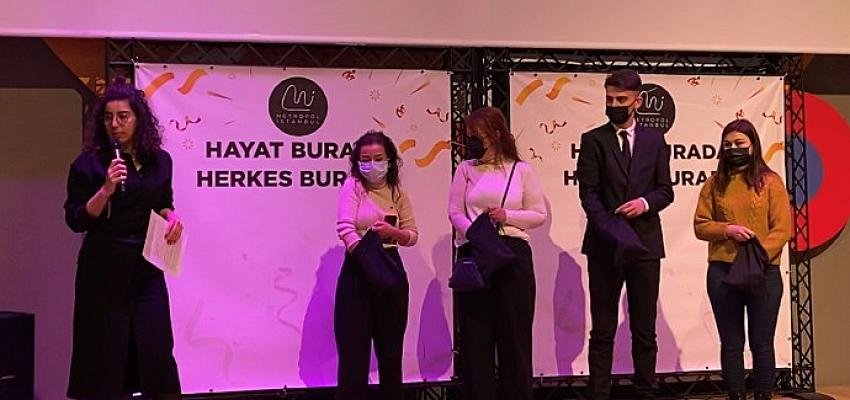 Tatil kampanyasının kazananları belli oldu