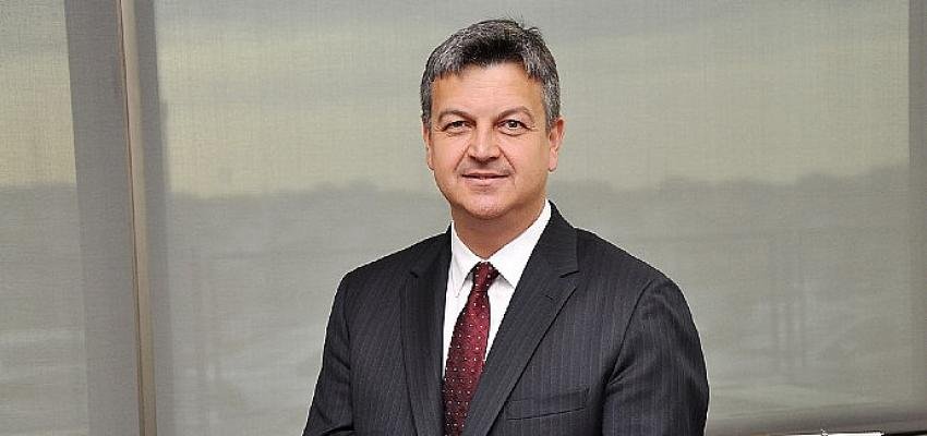 TEB’den doktorlara Tıp Bayramı’na özel fırsatlar