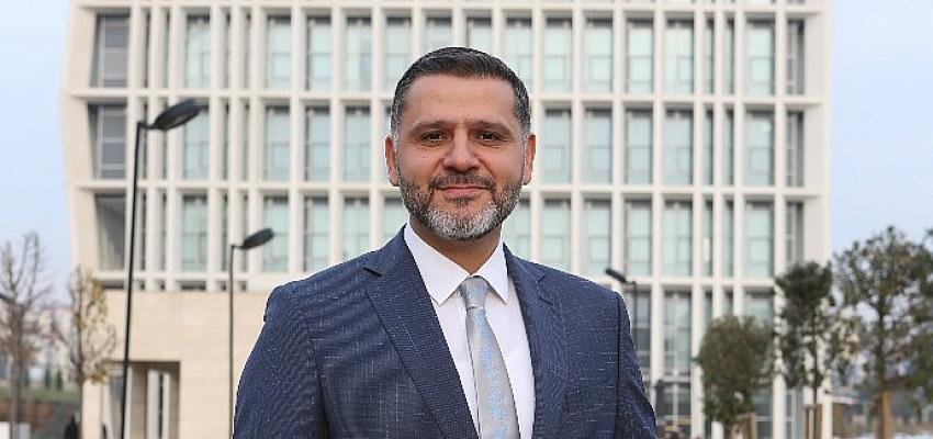 Teknopark İstanbul, Yaşam Bilimleri ve Sağlık Teknolojileri Alanlarında Çalışan Bilim İnsanı ve Girişimcilere Çağrı Yapıyor