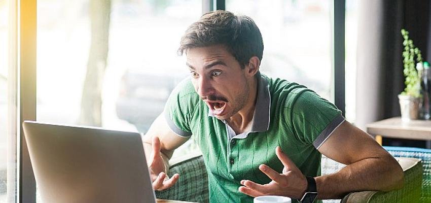 Telekomünikasyonda 1 Nisan Zamları Ne İfade Ediyor?