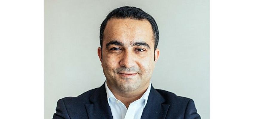 Türk Telekom Programattik ile markalar,   kendi reklam süreçlerini yönetebilecek