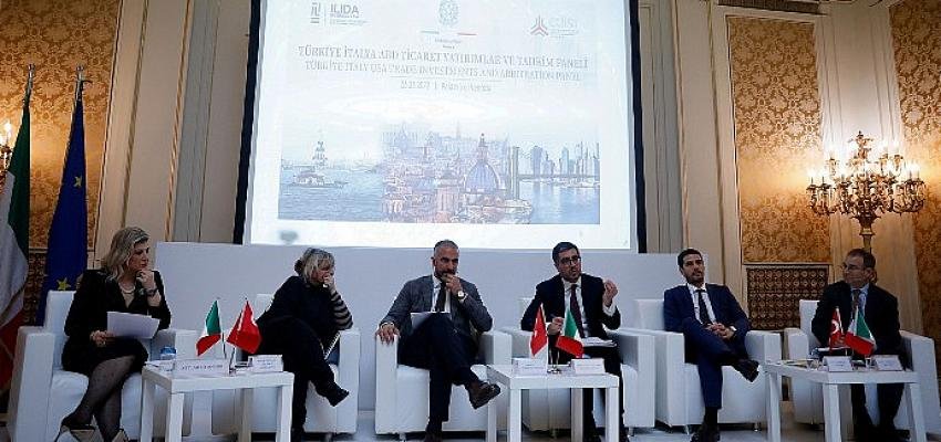 “Türkiye, Avrupa’nın en büyük üçüncü ekonomisi olabilir”