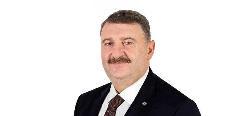 Türkiye Katılım Bankaları Birliği, Katılım Bankalarının 2021 Yılı Sonuçlarını Açıkladı