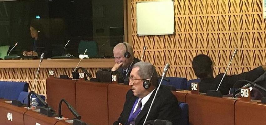 Türkiye Ukrayna Olmayacak