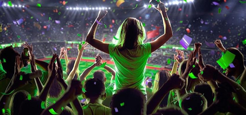 Türkiye’de kadınların aklına gelen ilk spor kulübü hangisi